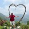 Emmay - Male escort in Mumbai