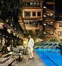 Emmay - Acompañantes masculino in Mumbai Photo 2 of 5