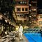 Emmay - Male escort in Mumbai