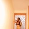 Emmely hot - Acompañantes transexual in Singapore Photo 2 of 7