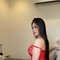 Emmi ladyboy both - Transsexual escort in Khobar Photo 4 of 9
