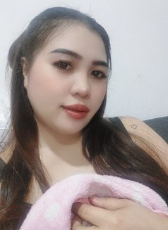 Emmi massage thai oil and hot stone - escort in Muscat Photo 21 of 21