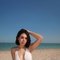 Emmi - escort in Khobar