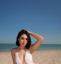 Emmi - escort in Khobar