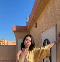 Emmi - escort in Khobar