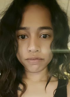 Emmi - puta in Bangkok Photo 11 of 18