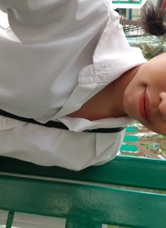 Emmi - puta in Bangkok Photo 16 of 18