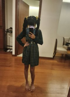 Emmi - puta in Bangkok Photo 3 of 6