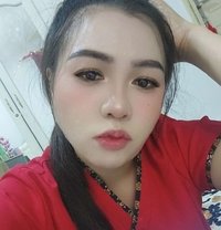 Emmi massage thai oil and hot stone - escort in Muscat Photo 1 of 19