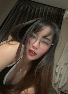 Emmi - Masajista in Taipei Photo 1 of 4