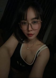 Emmi - Masajista in Taipei Photo 4 of 4