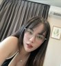 Emmi - escort in Taipei Photo 15 of 15