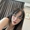 Emmi - escort in Taipei