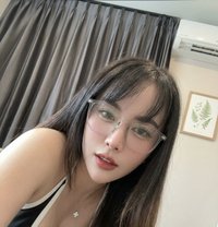 Emmi - escort in Taipei Photo 15 of 15