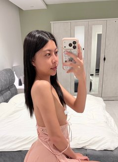 Emmie new in Riyadh - escort in Riyadh Photo 7 of 7