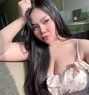 Emmie - escort in Pattaya Photo 1 of 4