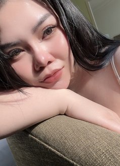 Emmie - escort in Pattaya Photo 2 of 4