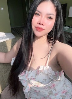 Emmie - escort in Pattaya Photo 3 of 4