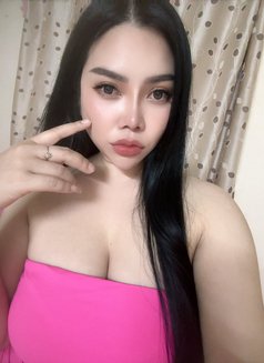 Emmie - escort in Pattaya Photo 3 of 4