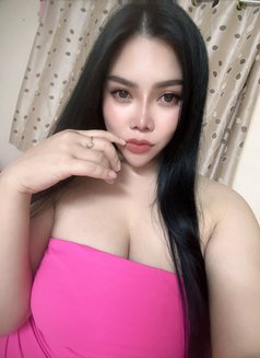 Emmie - escort in Pattaya Photo 4 of 4