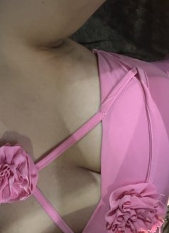 HuKo - escort in Pattaya Photo 2 of 2