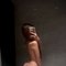 Emmie new in Riyadh - escort in Riyadh
