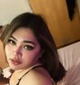 Emmie Thai Ts Visiting in London 🇬🇧 - escort in London Photo 1 of 7