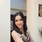 Emmika Good top&both Vip 69🇹🇭 - Acompañantes transexual in Khobar Photo 3 of 22
