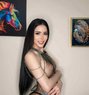 Emmika Good top&Service Vip 69🇹🇭 - Transsexual escort in Al Manama Photo 19 of 19