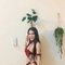 Emmika Service Vip 69🇹🇭 - Acompañantes transexual in Al Manama