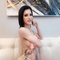 Emmika Service Vip 69🇹🇭 - Transsexual escort in Al Manama