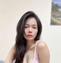 Emmili - escort in Bangkok