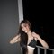 Emmilie Rose Half Vietnamese, half Lao - escort in Bangkok Photo 4 of 16