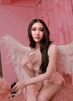 Emmilie Rose Half Vietnamese, half Lao - puta in Bangkok Photo 19 of 24