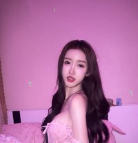 Emmilie Rose Half Vietnamese, half Lao - escort in Bangkok Photo 22 of 24