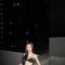Emmilie Rose Half Vietnamese, half Lao - escort in Bangkok