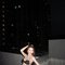 Emmilie Rose Half Vietnamese, half Lao - escort in Bangkok Photo 2 of 6