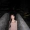 Emmilie Rose Half Vietnamese, half Lao - escort in Bangkok Photo 3 of 6