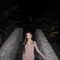 Emmilie Rose Half Vietnamese, half Lao - escort in Bangkok Photo 4 of 6