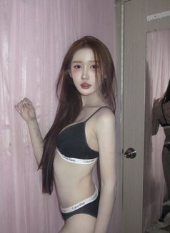 Emmilie Rose 🇻🇳 🇱🇦 - escort in Bangkok Photo 19 of 24