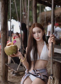 Emmilie Rose 🇻🇳 🇱🇦 - escort in Bangkok Photo 21 of 24