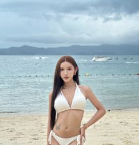 Emmilie Rose 🇻🇳 🇱🇦 - escort in Bangkok Photo 22 of 24