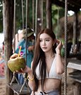 Emmilie Rose 🇻🇳 🇱🇦 - escort in Bangkok Photo 24 of 24
