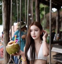 Emmilie Rose 🇻🇳 🇱🇦 - escort in Bangkok