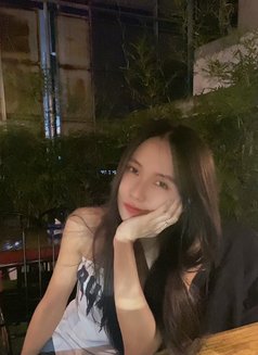 Emmy deep throat rim (2500฿ for in call) - escort in Chiang Mai Photo 3 of 11
