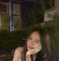Emmy deep throat rim (2500฿ for in call) - escort in Chiang Mai