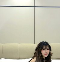 Emmy 3some in Riyadh - escort in Riyadh Photo 1 of 4