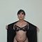 Emmy hot sexy pornstar Okinawa now! - Acompañantes transexual in Okinawa Island Photo 3 of 30