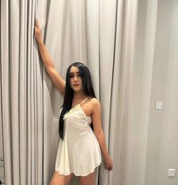 Hard Strong Big Popper - Transsexual escort in Jeddah Photo 5 of 7