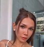 Emmy Both Lb - Transsexual escort in Phuket Photo 1 of 3